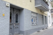 Obj.-Nr.-04250501-Hauszugang
