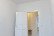 Obj.-Nr.-04250501-Kinder-Gaeste-Arbeitszimmer-zum-Flur