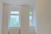 Obj.-Nr.-04250501-Kinder-Gaeste-Arbeitszimmer