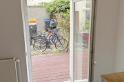 Obj.-Nr.-04250501-Kueche-Austritt-Terrasse