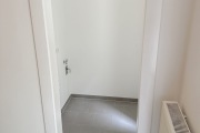 Obj.-Nr.-04250501-Kueche-Hauswirtschaft