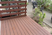 Obj.-Nr.-04250501-Terrasse