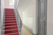 Obj.-Nr.-04250501-Treppenhaus