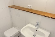 Obj.-Nr.-04250501-Wannenbad-WC-Waschbereich