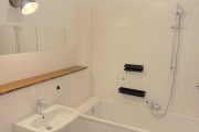 Obj.-Nr.-04250501-Wannenbad