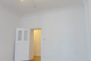 Obj.-Nr.-04250501-Wohnzimmer-zum-Flur