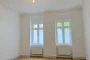Obj.-Nr.-04250501-Wohnzimmer