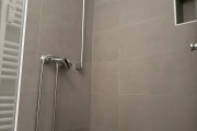 Obj.-Nr.-04250601-Duschbad-Dusche-Brause