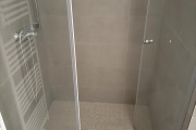 Obj.-Nr.-04250601-Duschbad-Dusche