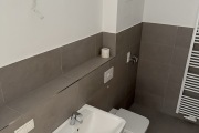 Obj.-Nr.-04250601-Duschbad-WC-Waschbereich