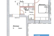 Obj.-Nr.-04250601-Grundriss