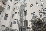 Obj.-Nr.-04250601-Hausansicht-Rueckseite