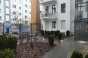 Obj.-Nr.-04250601-Innenhof