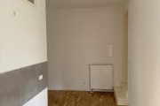Obj.-Nr.-04250601-Kueche-zum-Flur