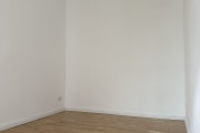 Obj.-Nr.-04250601-Schlafzimmer-rueckseitig
