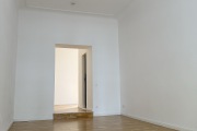 Obj.-Nr.-04250601-Wohnzimmer-zum-Flur