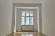 Obj.-Nr.-04250601-Wohnzimmer