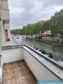 Obj.-Nr.-04251003-Balkon-Ausblick