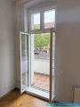 Obj.-Nr.-04251003-Balkon-Austritt