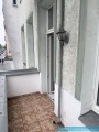 Obj.-Nr.-04251003-Balkon