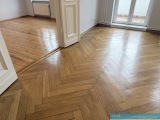 Obj.-Nr.-04251003-Bodenbelaege-Parkett-Holzdielen