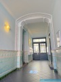 Obj.-Nr.-04251003-Hauseingangshalle-zum-Innenhof