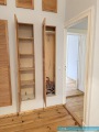 Obj.-Nr.-04251003-Kinder-Gaeste-Arbeitszimmer-zum-Flur-Haushaltsschrank-offen