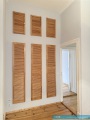 Obj.-Nr.-04251003-Kinder-Gaeste-Arbeitszimmer-zum-Flur-Haushaltsschrank