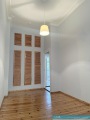 Obj.-Nr.-04251003-Kinder-Gaeste-Arbeitszimmer-zum-Flur