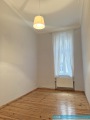Obj.-Nr.-04251003-Kinder-Gaeste-Arbeitszimmer
