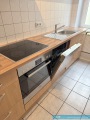 Obj.-Nr.-04251003-Kueche-Einbaukueche-Geraete