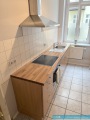Obj.-Nr.-04251003-Kueche-Einbaukueche