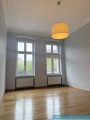 Obj.-Nr.-04251003-Schlafzimmer