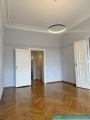 Obj.-Nr.-04251003-Wohnzimmer-zum-Flur