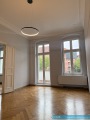 Obj.-Nr.-04251003-Wohnzimmer