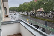 Obj.-Nr.-04251003-Balkon-Ausblick