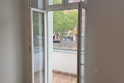 Obj.-Nr.-04251003-Balkon-Austritt