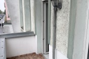 Obj.-Nr.-04251003-Balkon