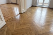 Obj.-Nr.-04251003-Bodenbelaege-Parkett-Holzdielen
