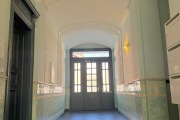 Obj.-Nr.-04251003-Hauseingangshalle