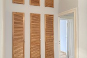 Obj.-Nr.-04251003-Kinder-Gaeste-Arbeitszimmer-zum-Flur-Haushaltsschrank