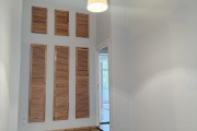 Obj.-Nr.-04251003-Kinder-Gaeste-Arbeitszimmer-zum-Flur