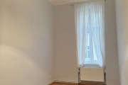 Obj.-Nr.-04251003-Kinder-Gaeste-Arbeitszimmer