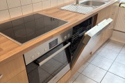 Obj.-Nr.-04251003-Kueche-Einbaukueche-Geraete