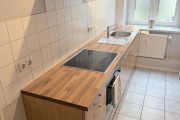 Obj.-Nr.-04251003-Kueche-Einbaukueche