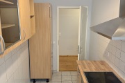 Obj.-Nr.-04251003-Kueche-zum-Flur