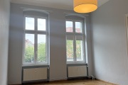 Obj.-Nr.-04251003-Schlafzimmer