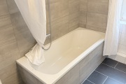 Obj.-Nr.-04251003-Wannenbad-Wanne