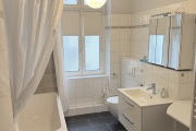 Obj.-Nr.-04251003-Wannenbad