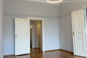 Obj.-Nr.-04251003-Wohnzimmer-zum-Flur
